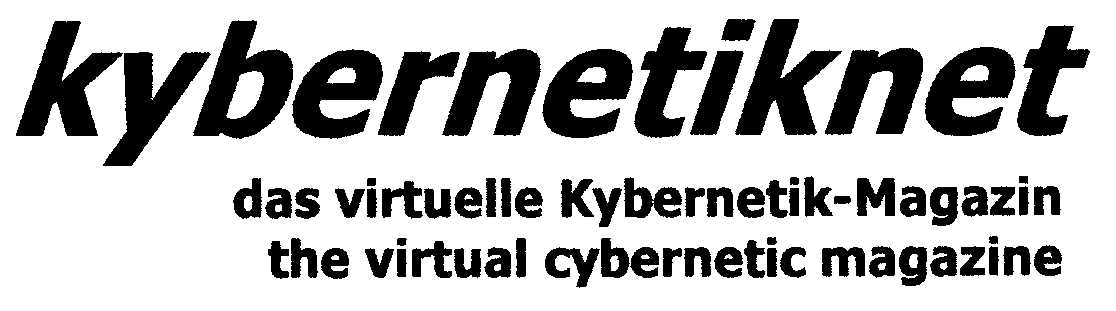 kybernetiknet